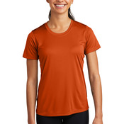 Ladies PosiCharge ® Competitor Tee