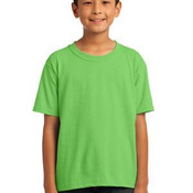 Youth HD Cotton &#153; 100% Cotton T Shirt