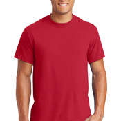Dri Power ® 100% Polyester T Shirt