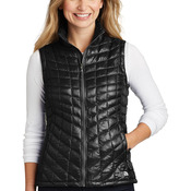 Ladies ThermoBall  Trekker Vest