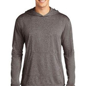 Performance &#174; Core Hooded T Shirt