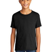 Youth Softstyle ® T Shirt