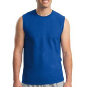 Ultra Cotton ® Sleeveless T Shirt