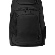 Exec Backpack