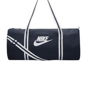 Nike Limited Edition Heritage Duffel