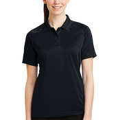 Ladies Select Snag Proof Tactical Polo