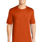 PosiCharge ® Competitor Tee