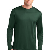 Tall Long Sleeve PosiCharge ® Competitor Tee