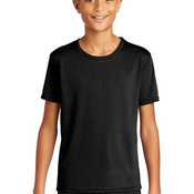 Performance ® Youth Core T Shirt