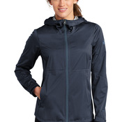 Ladies All Weather DryVent Stretch Jacket